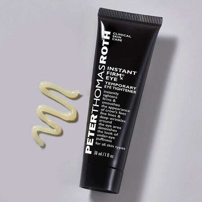 2 unidades Crema Antiarrugas