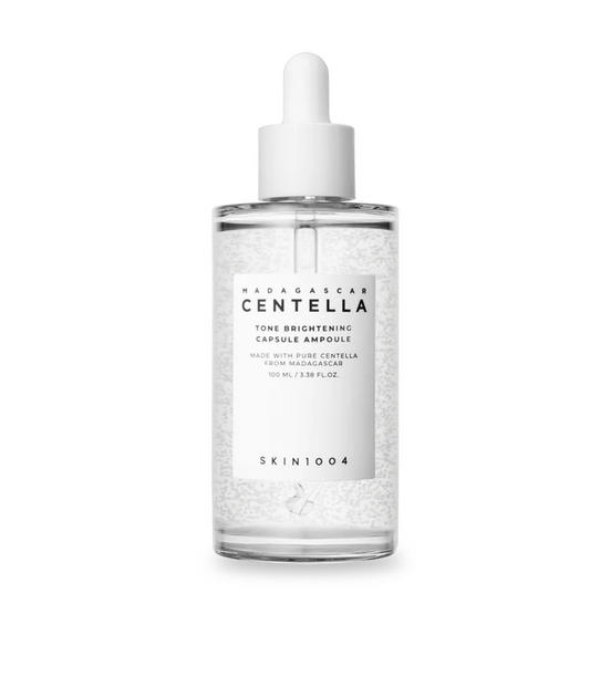 Serum Antiacne