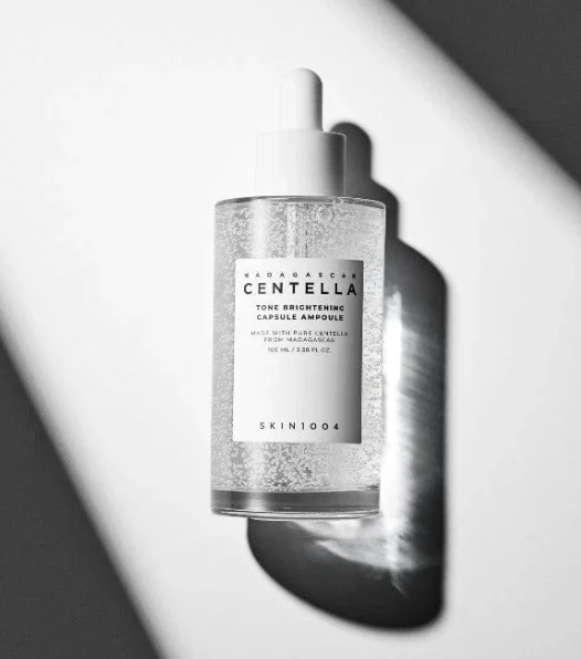 Serum Antiacne