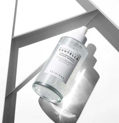 Serum Antiacne