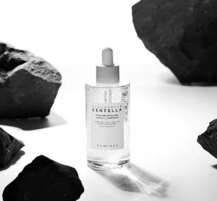 Serum Antiacne