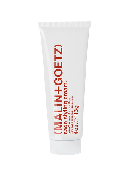 Crema Controladora Para Cabello