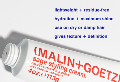 Crema Controladora Para Cabello