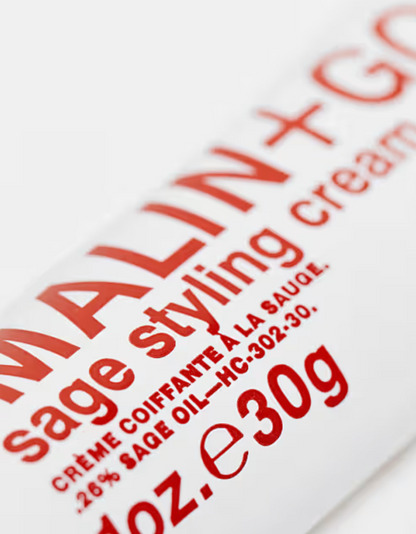 Crema Controladora Para Cabello